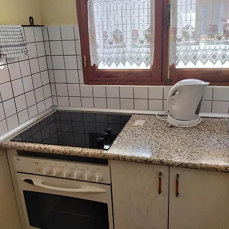 Apartamento 5 En Casa Rosamar * Puerto de la Cruz (Tenerife)